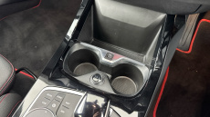 BMW 1 Series 128ti 5dr Step Auto [Live Cockpit Professional] Petrol Hatchback